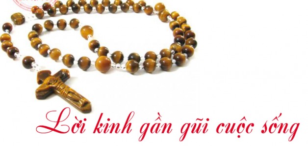 LịCH SỬ CHUỖI HẠT MÂN CÔI