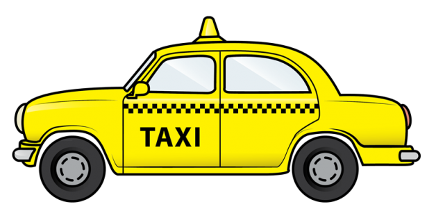 Viết cho tà i xế taxi thấy ngưá»i gặp nạn mà không cứu giúp!