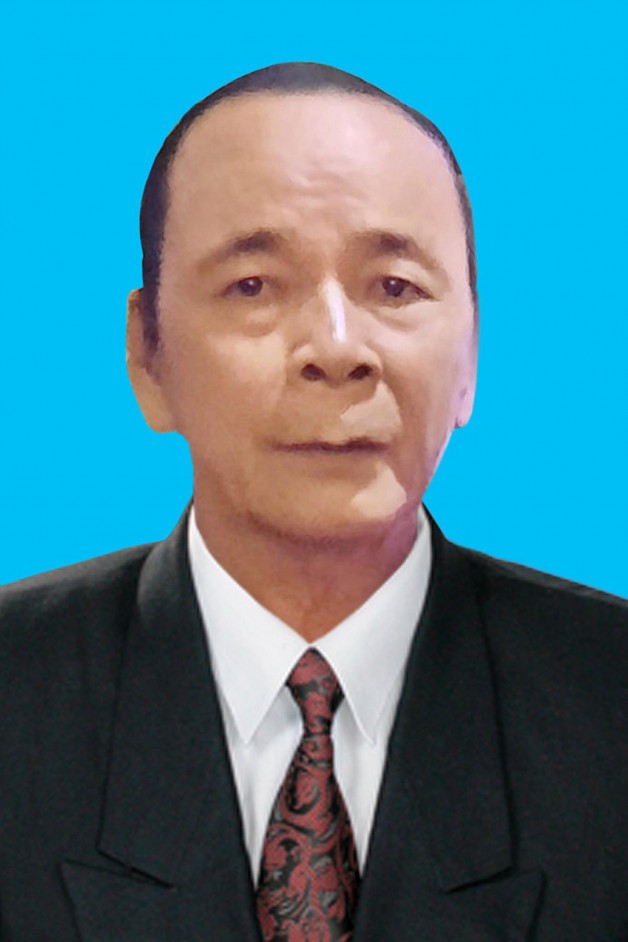 CẦU NGUYỆN CHO ÔNG PHAOLÔ TRẦN HỮU DŨNG