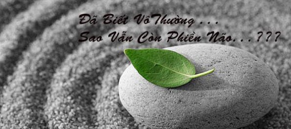 Trò chuyện với chính mình