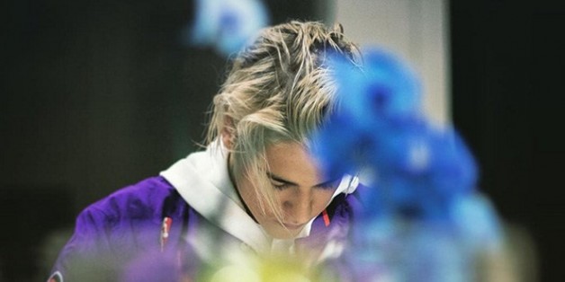 Justin Bieber xin các fan đừng “thờ” mình, vì chỉ làm kiêu ngạo thêm thôi!