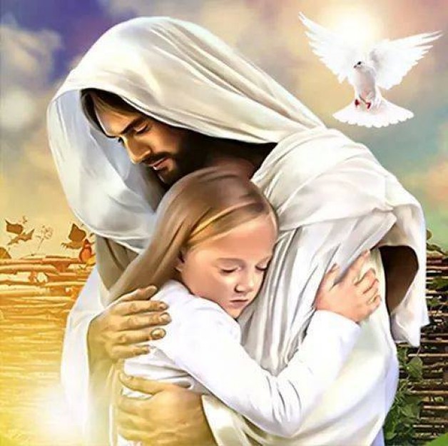 LINH HỒN QUÝ HƠN BÁU VẬT CẦN GIỮ KỸ