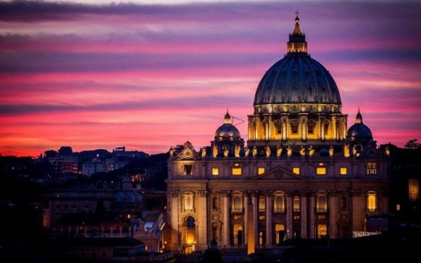 Vatileaks 2: Năm người bị Tòa án Vatican buộc tội