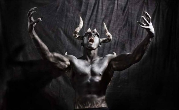SATAN TIẾP TỤC LỘNG HÀNH TRÊN ĐẤT MỸ: PHÁ THAI LÀ MỘT NHIỆM VỤ TÔN GIÁO, LÀ MỘT “BÍ TÍCH”