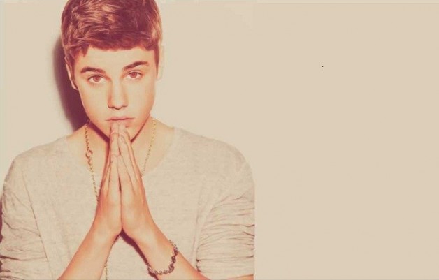 5 câu tuyên bố của ca sĩ Justin Bieber về đức tin vào Chúa Giêsu Kitô của anh