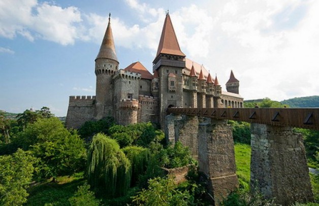 Ba tòa nhà của Lâu đài Praha được trả lại cho Giáo hội Công Giáo