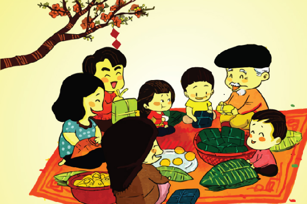 Những hình ảnh của Giáo xứ Tân Việt được thể hiện trong các tác phẩm hoạt hình, sưu tập đầy tình cảm và ý nghĩa. Hãy cùng nhau ngắm những hình ảnh động này và cảm nhận sức sống của cộng đồng đạo.