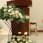 Bài giảng Chúa Nhật IV Mùa Phục Sinh do Cha xứ Đaminh Vũ Ngọc Thủ giảng lễ