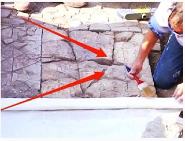 TÔI TIN THẬT CÓ MỘT THIÊN CHÚA LÀ CHA TOÀN NĂNG