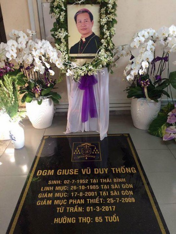 LỜI XIN Lá»–I MUỘN MÀNG VỚI “MỘT CHÚT†VÀ BÀI HỌC ÄỂ LẠI