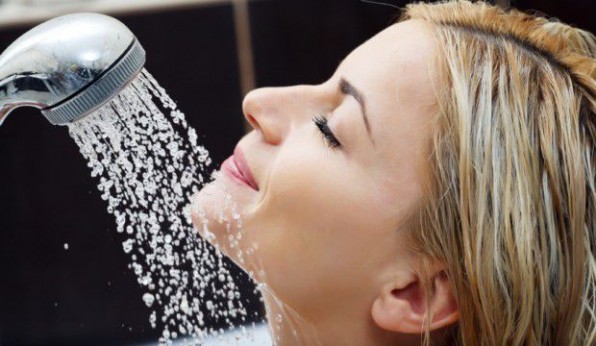 7 sai lầm nguy hiểm khi tắm bạn có thể mắc phải mà không biết