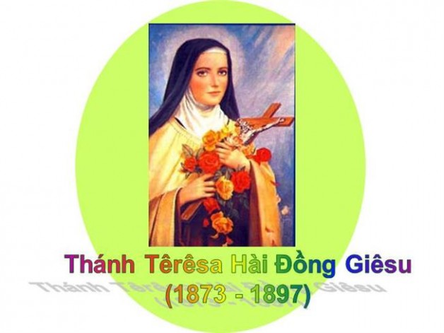 Diễn nguyện hoạt cảnh Giáng sinh 2015