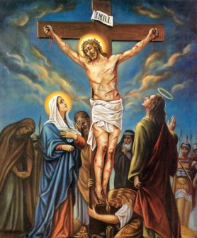 Tổng quan về inri có nghĩa là gì trong giáo dục và tôn giáo