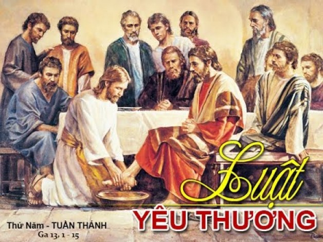 CHÓP ĐỈNH CỦA TÌNH YÊU