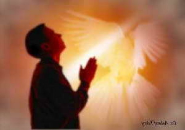 LƯƠNG TÂM ĐÓNG VAI TRÒ GÌ CHO PHẦN RỖI CỦA CON NGƯỜI?