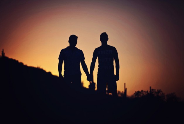 ĐỒNG TÍNH CÓ THỂ CHỮA KHỎI HAY KHÔNG?