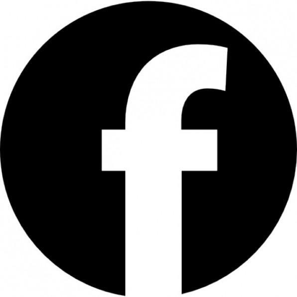 Facebook, bóng tối và ánh sáng