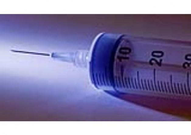 Vatican điều tra euthanasia tại các cơ sở y tế Công giáo ở Bỉ