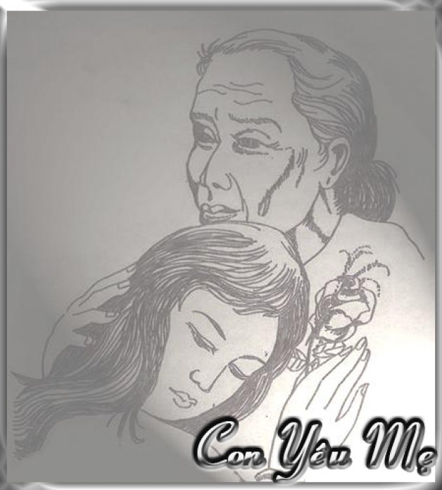 NÄ‚M GIA ÄÃŒNH Äôi Dòng Cảm Nháºn Nhân Ngà y Cá»§a Mẹ.