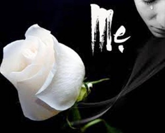 LỜI TRÄ‚NG TRá»I CUá»I CÙNG CỦA MẸ