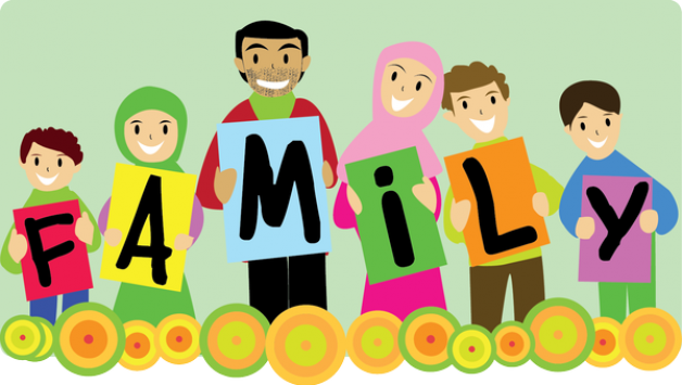 TÌNH YÊU, HÔN NHÂN LÀ VĨNH CỬU