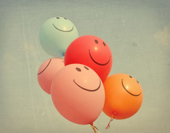 5 câu chuyện hài hước ẩn chứa bài học cuộc sống ý nghĩa