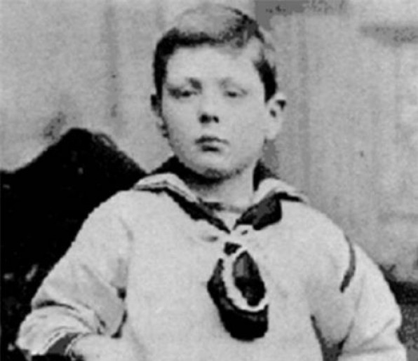 Lòng tốt là một vòng tuần hoàn, gieo mầm những hạt giống tốt đẹp cho thế hệ mai sau