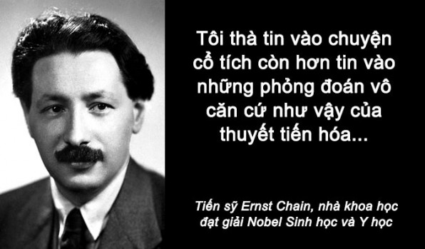 NHÀ HÙNG BIỆN TRẺ TUỔI