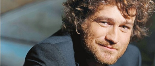 Olivier de Benoist: “Đức Phanxicô thực hiện được một hành trình không mắc lỗi”