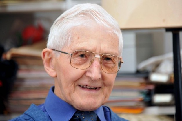 Theo Linh mục Moingt Dòng Tên, “Phúc Âm sẽ cứu Giáo hội”