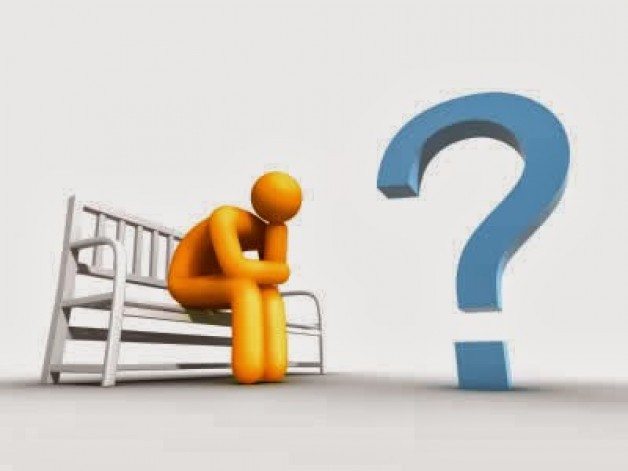 NGƯỜI CÔNG GIÁO CÓ ĐƯỢC PHÉP BUÔN BÁN SÚNG ĐẠN, CẦN SA, MA TÚY, SÁCH BÁO DÂM Ô VÀ CỜ BẠC HAY KHÔNG?