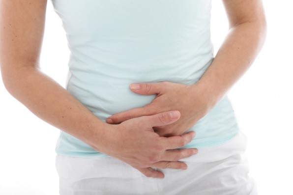 7 cách giảm đau bụng hiệu quả tức thì mà cực dễ làm