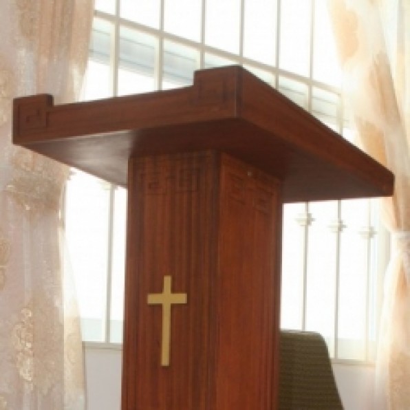 Bằng mọi giá phải tránh 15 loại bài giảng này