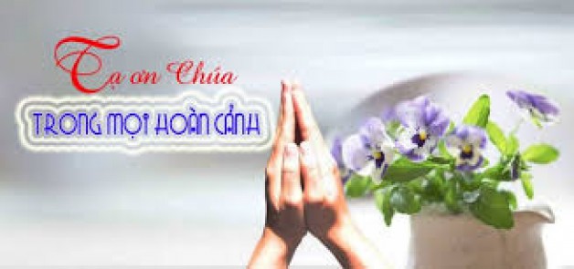 THIÊNG LIÊNG HÓA