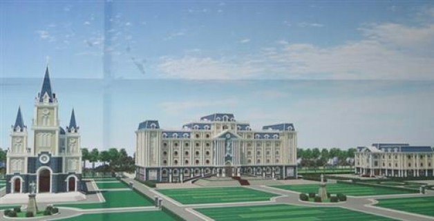 Bản Tin Công giáo Việt Nam: từ 24 – 30/06/2017