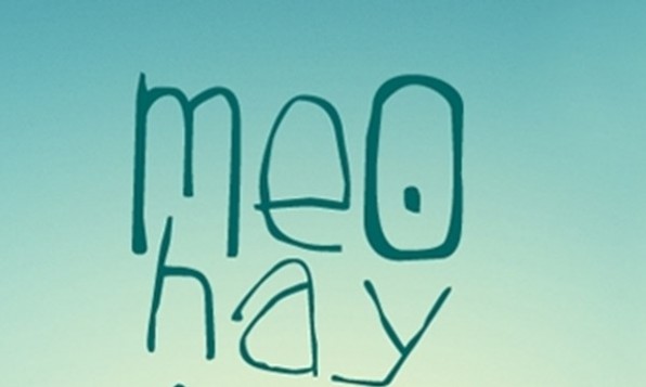 15 MẸO VẶT SỨC KHỎE ĐỘC ĐÁO VÀ HIỆU QUẢ PHẢI GHI NHỚ LIỀN TAY