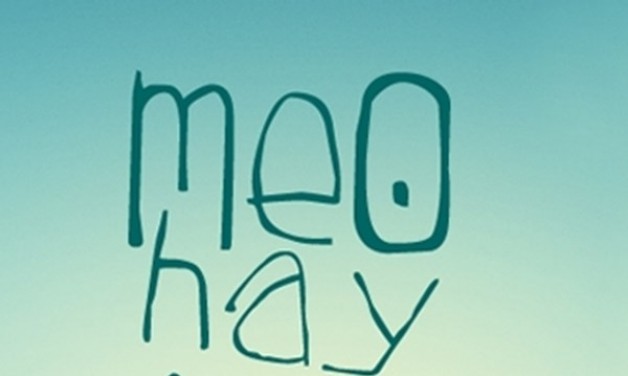 15 MẸO VẶT SỨC KHỎE ĐỘC ĐÁO VÀ HIỆU QUẢ PHẢI GHI NHỚ LIỀN TAY