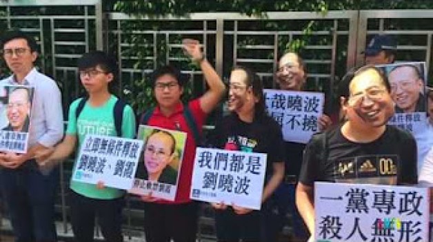 Tin Công giáo thế giới – 11/07/2017