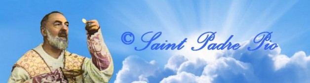 Äi khắp thế giá»›i (4/6) (5/6) (7/6)