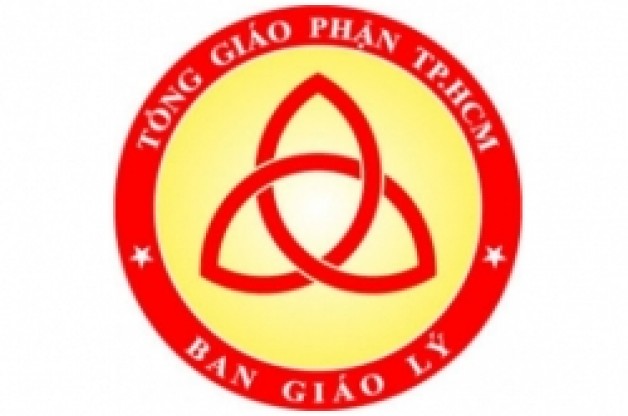 Thông báo: Tuần lễ Giáo lý 2017