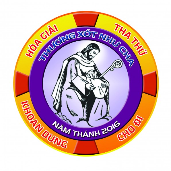 Làm thế nào bạn có thể lãnh ơn toàn xá trong suốt Năm Thánh?