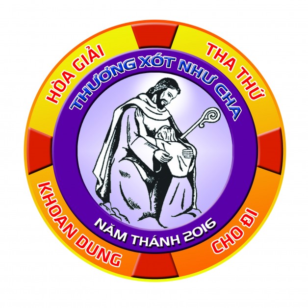 Làm thế nào bạn có thể lãnh ơn toàn xá trong suốt Năm Thánh?
