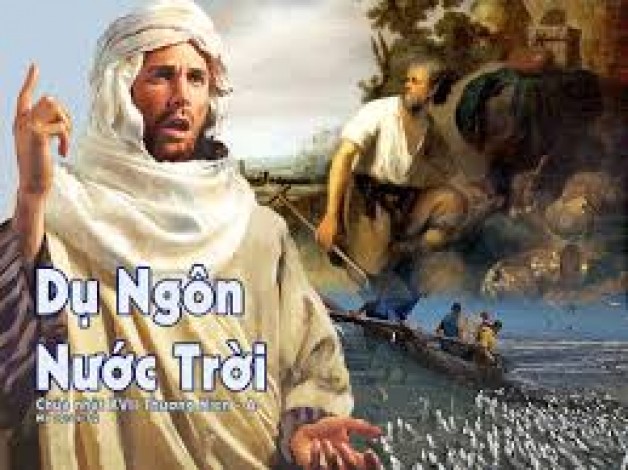 KHO TÀNG VĨNH CỬU