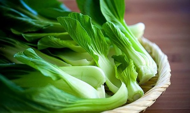 Rau quả – Vị thuốc quý tốt cho xương khớp lại “rẻ như bèo”