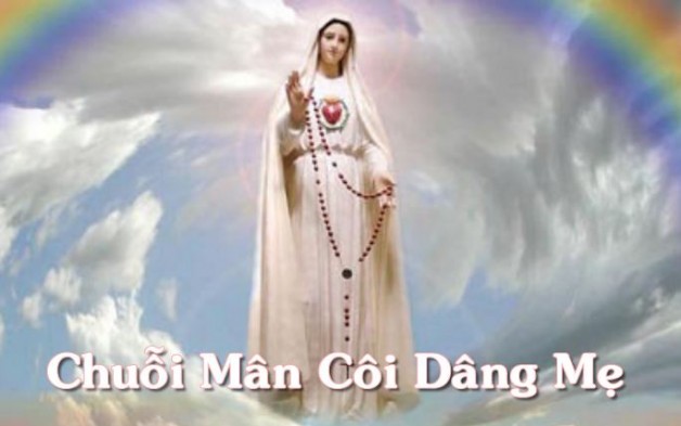 Thanh Tẩy Ý Hướng