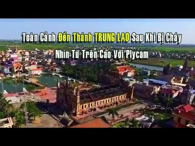 BẢN TIN CÔNG GIÁO VIỆT NAM Từ ngày 05-11.08 .2017