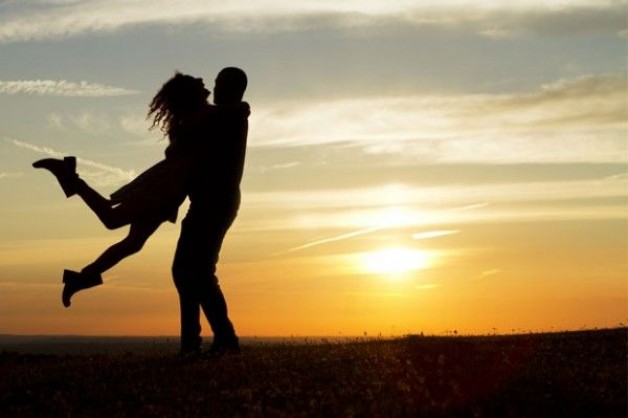 Chuẩn bị cho người trẻ bước vào đời sống hôn nhân: Những tệ nan ngày nay liên quan đến tính dục