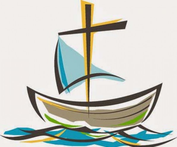 Thực trạng Truyền giáo của các Dòng tu và của Giáo hội tại Việt Nam