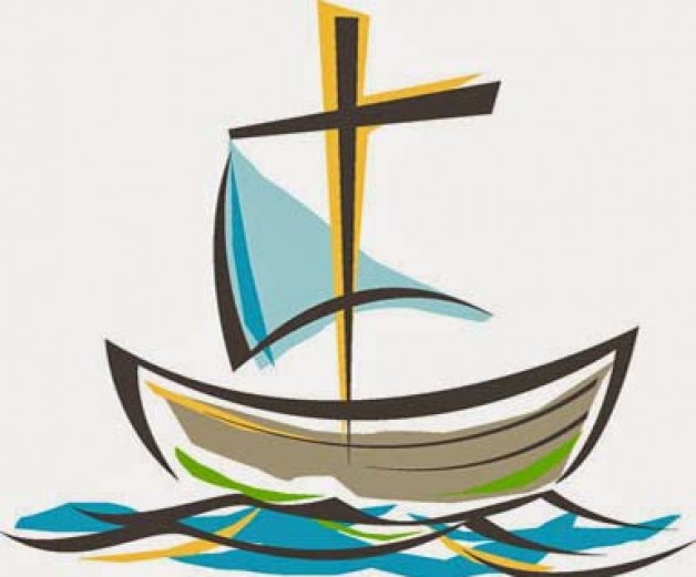 Thực trạng Truyền giáo của các Dòng tu và của Giáo hội tại Việt Nam