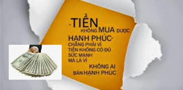 Đức Hồng Y João Braz de Aviz khuyên các nữ tu tránh xa việc chạy theo tiền của thế gian